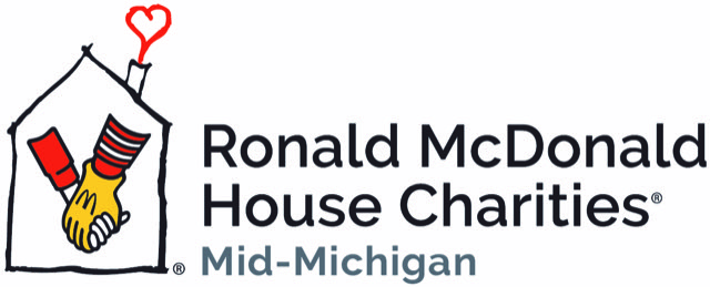 Ronald McDonald House of Mid-Michgan